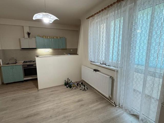 3 camere, ultracentral, Gen.Magheru, et. 3,65 mp