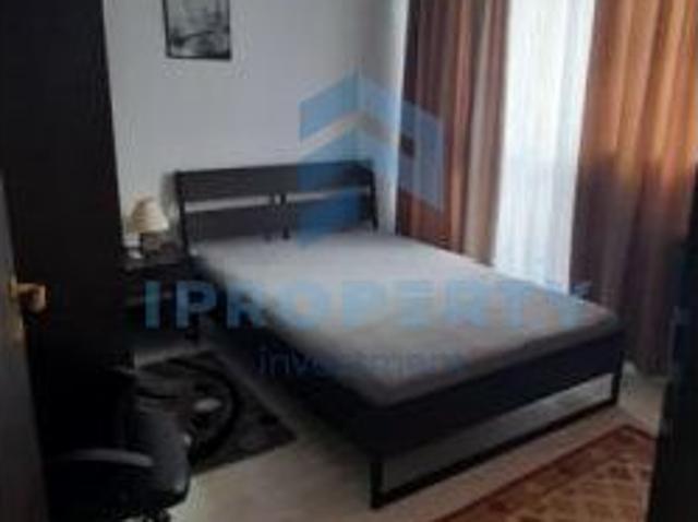 3 Camere | Ultracentral | Student Friendly | 3x AC | Etaj 1 |