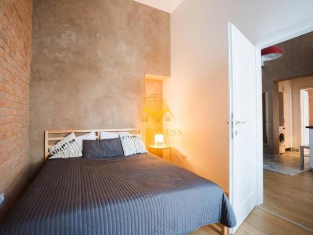3 camere, UltraCentral, Piata Muzeului, George Baritiu, Piata Unirii