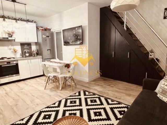3 camere, Ultracentral, Zona Dorobantilor, Facultata de Drept, Cipariu