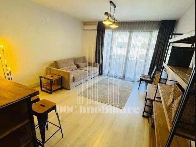 3 camere Unitii Tineretului | Parcare | Centrala | Metrou | Masina V