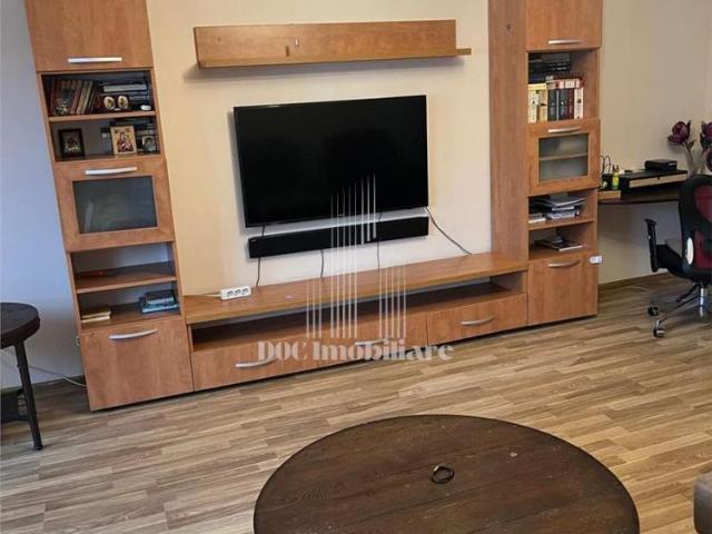 3 camere | Unirii | 3 min metrou | centrala proprie, 2 AC