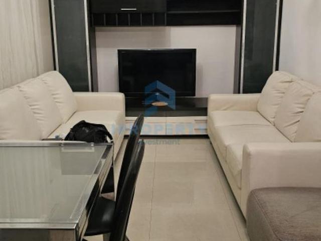 3 Camere | Unirii | Central | Balcon