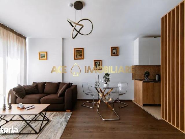 3 Camere | Unirii | Metrou | Centrala | Parcare | Pet friendly