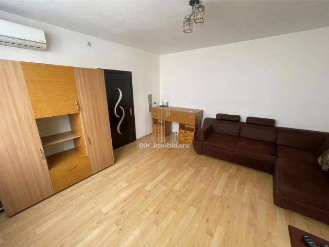 3 camere Unirii Sf Vineri | Metrou Unirii 7 min | Pet friendly | Boiler