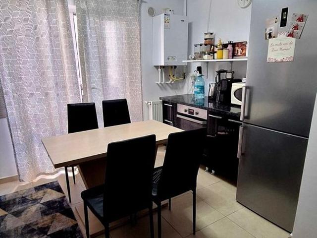 3 camere Valea Lupului Iris etaj 1 parcare 106000 euro
