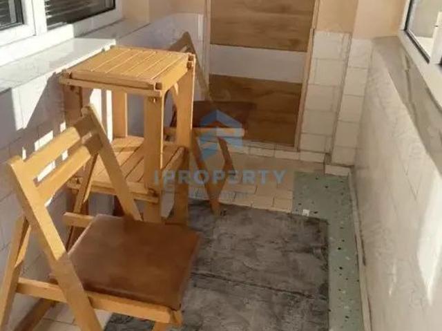 3 Camere | Vatra Luminoasa | Decomandat | Balcon