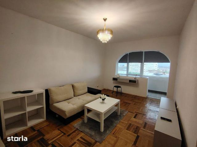 3 camere vedere la confort și libertate de amenajare!