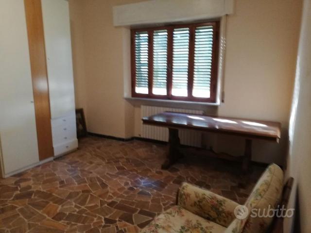 3 camere zona ingegneria
