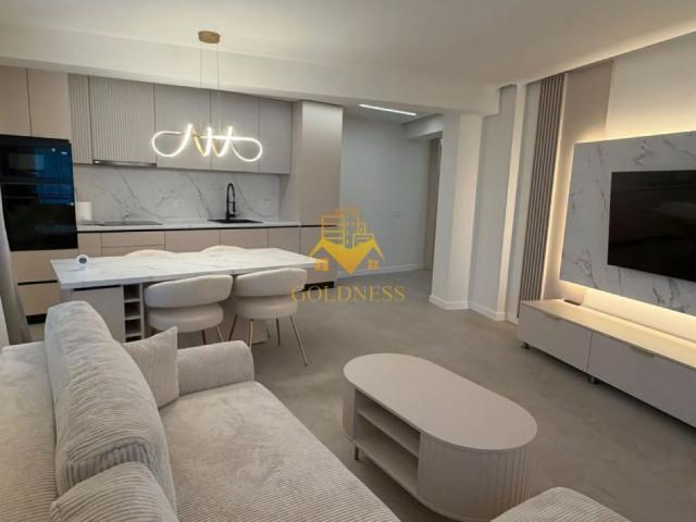 3 camere, Zorilor, Premium, Wings, Prima închiriere, Frunzișului
