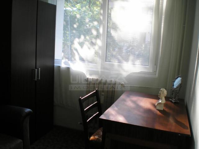 3 camere Alexandru