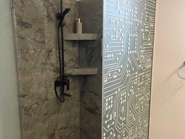 3 camere, apartament de vanzare Constanta judet, Olimp 8988 •