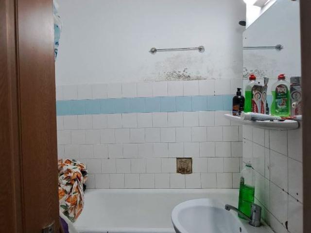 3 camere, apartament de vanzare Constanta judet, Agigea 9077 •