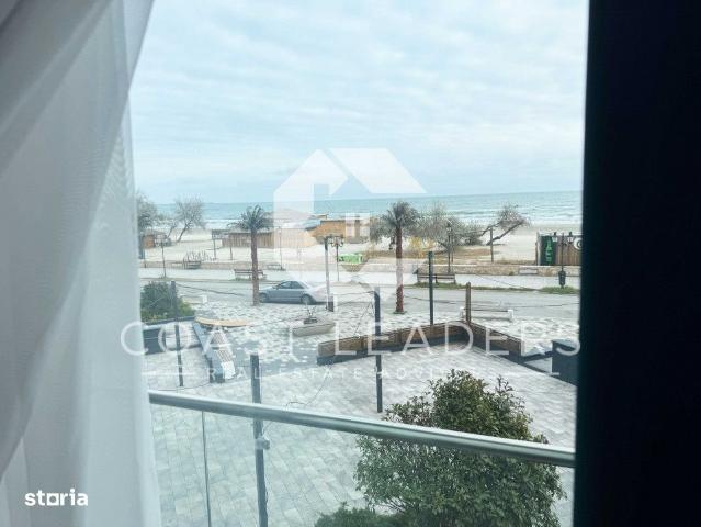 3 camere, apartament de vanzare Constanta judet, Strada D5 9176 •