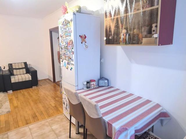 Apartament cu 3 camere, utilat si finisat in Zorilor