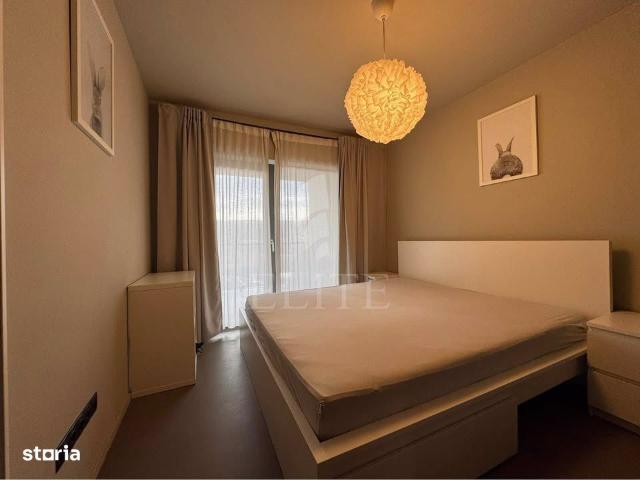 Apartament 3 camere în zona HOTEL TULIP