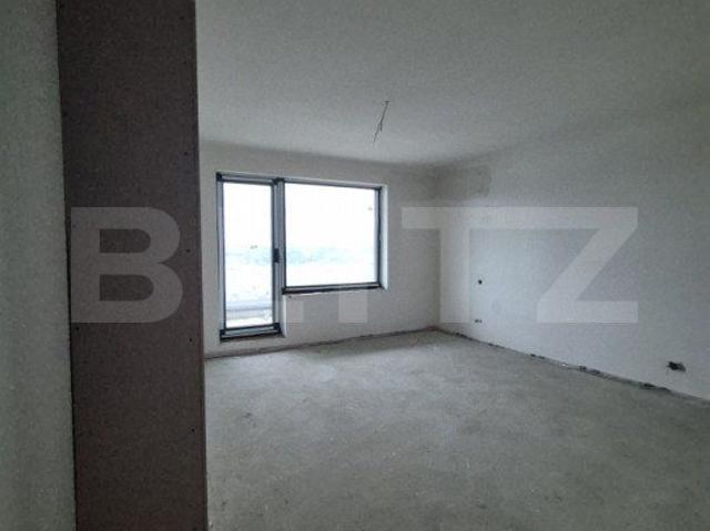 Penthouse! Super view, 109 mp, 57 mp de terasa, cartier zorilor