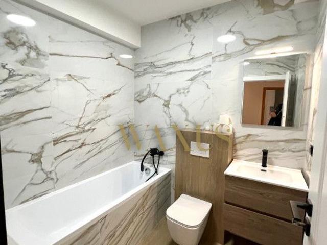 Apartament 3 camere, Lux, zona Taietura Turcului