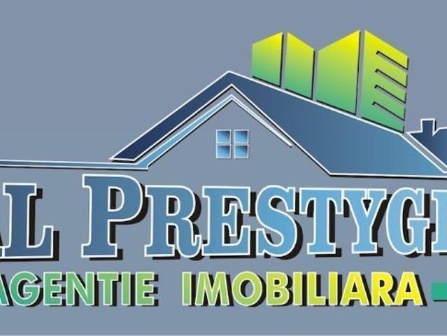 3 camere, apartament de vanzare Arges judet, Centru 9274 •