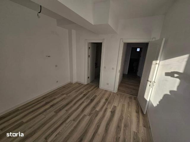3 camere, apartament de vanzare Arges judet, Gavana 8362 •