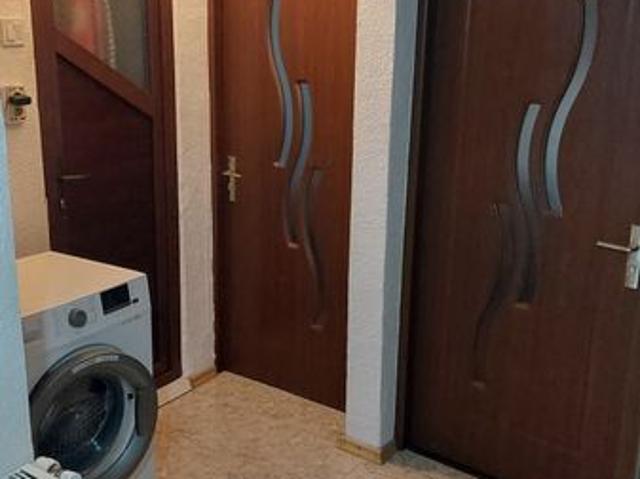 3 camere, apartament de vanzare Arges judet, Mioveni 8969 •