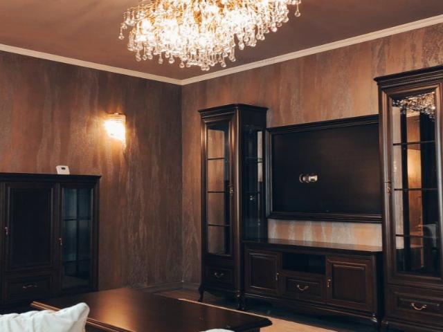 3 camere, apartament de vanzare Arges judet, Pitesti 8476 •