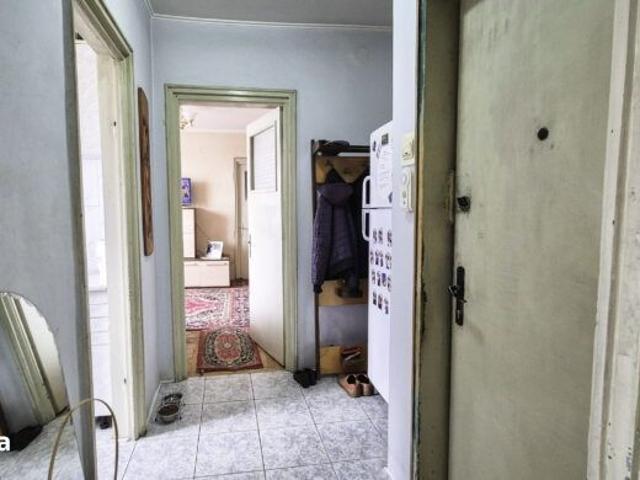 3 camere, apartament de vanzare Arges judet, Pitesti 9046 •