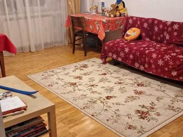 3 camere, apartament de vanzare Arges judet, Pitesti 9213 •