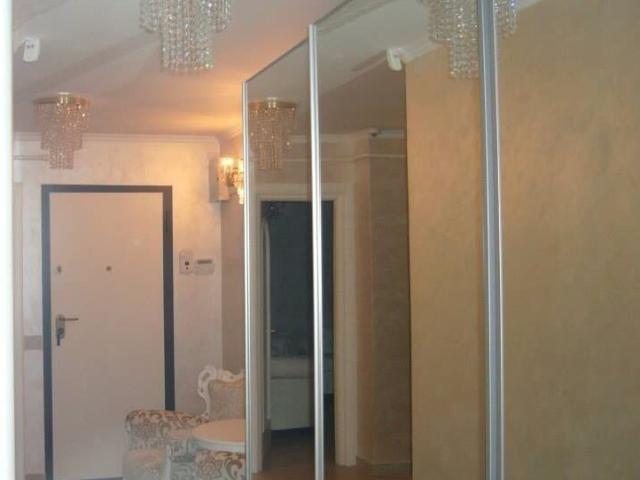 3 camere, apartament de vanzare Arges judet, Pitesti 9249 •