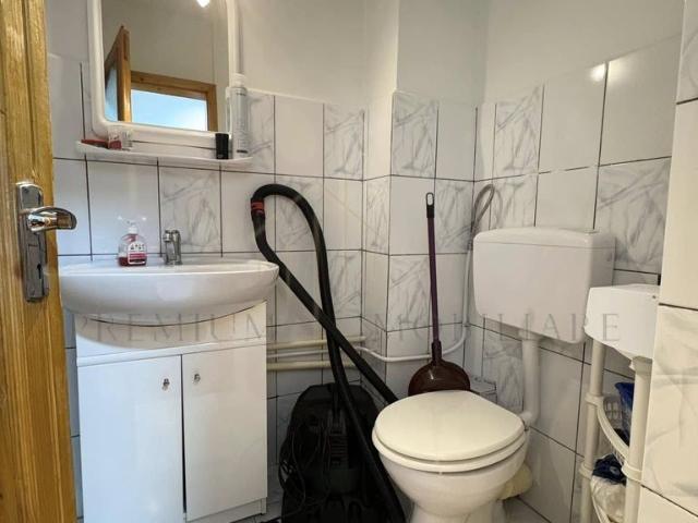 3 camere, apartament de vanzare Bacau judet, Onesti 9268 •