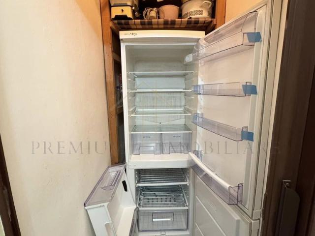 3 camere, apartament de vanzare Bacau judet, Onesti 9269 •