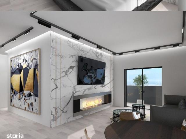 3 camere, apartament de vanzare Bihor judet, Dorobantilor 8814 •