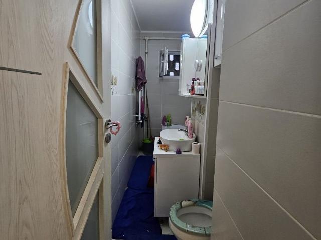 3 camere, apartament de vanzare Bihor judet, Dimitrie Cantemir 9220 •