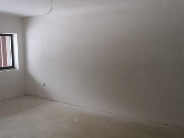 3 camere, apartament de vanzare Bihor judet, Oradea 7270 •
