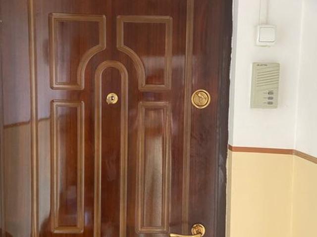 3 camere, apartament de vanzare Bihor judet, Oradea 8848 •