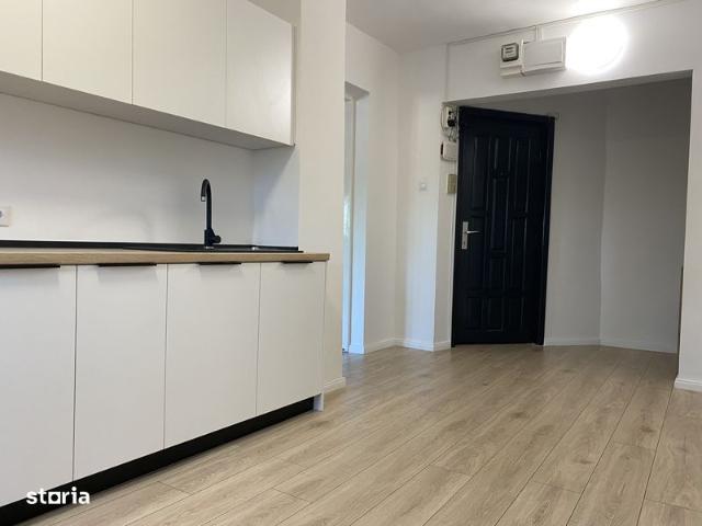 3 camere, apartament de vanzare Bihor judet, Oradea 9066 •