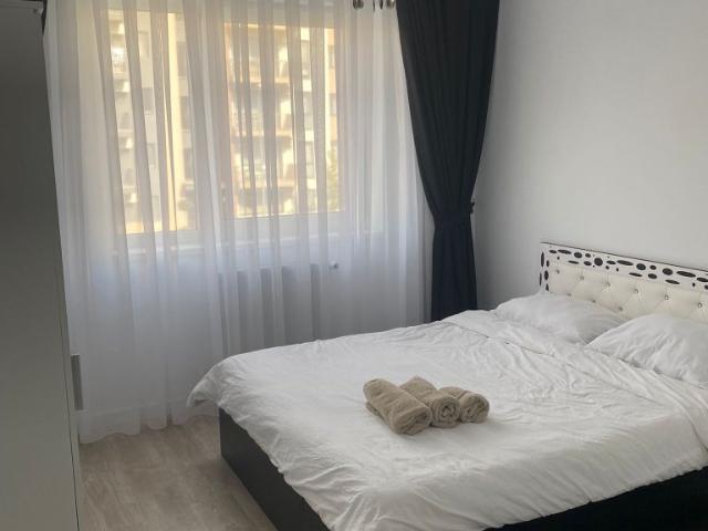 3 camere, apartament de vanzare Bihor judet, Oradea 9165 •