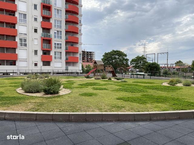 3 camere, apartament de vanzare Bihor judet, Orasul Nou 7927 •