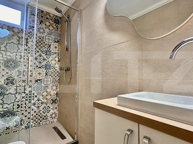 3 camere, apartament de vanzare Bihor judet, Nicolae Iorga 9270 •
