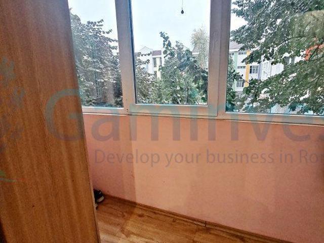 3 camere, apartament de vanzare Bihor judet, Nufarul 9263 •