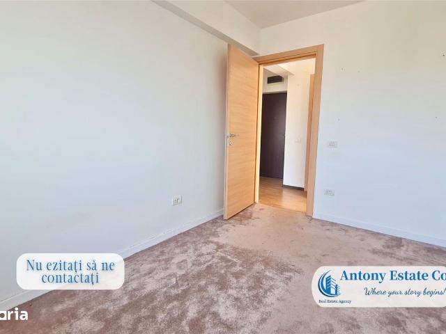 3 camere, apartament de vanzare Bihor judet, Seleus 9200 •