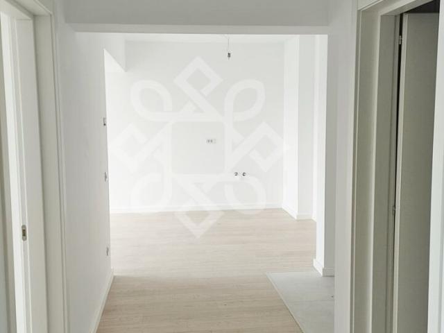 3 camere, apartament de vanzare Bihor judet, Strada Tudor Vladimirescu 9262 •