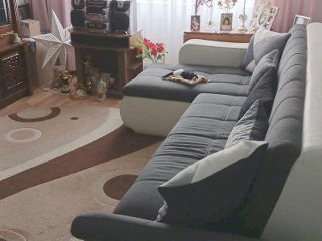 3 camere, apartament de vanzare Braila judet, Braila 7492 •
