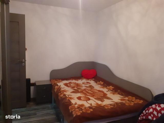 3 camere, apartament de vanzare Braila judet, Braila 8287 •