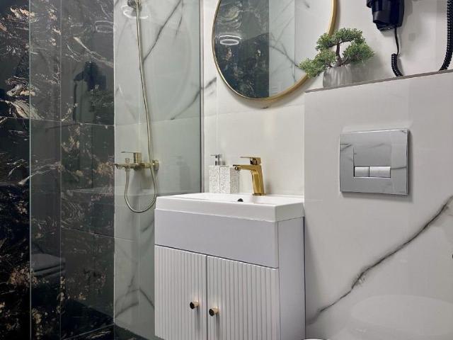 3 camere, apartament de vanzare Braila judet, Braila 8440 •