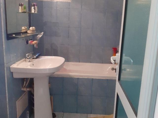 3 camere, apartament de vanzare Braila judet, Braila 8666 •