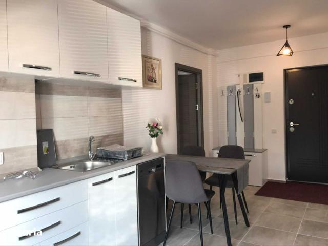 3 camere, apartament de vanzare Braila judet, Braila 8764 •