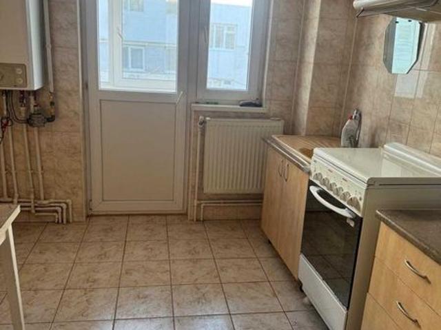 3 camere, apartament de vanzare Braila judet, Braila 9219 •