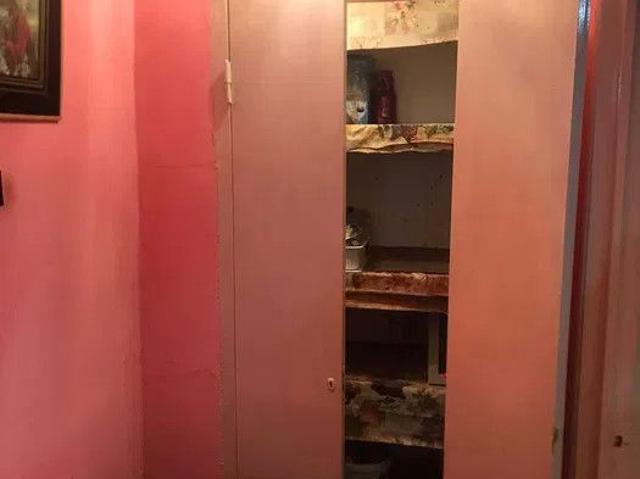 3 camere, apartament de vanzare Braila judet, Brailita 7427 •