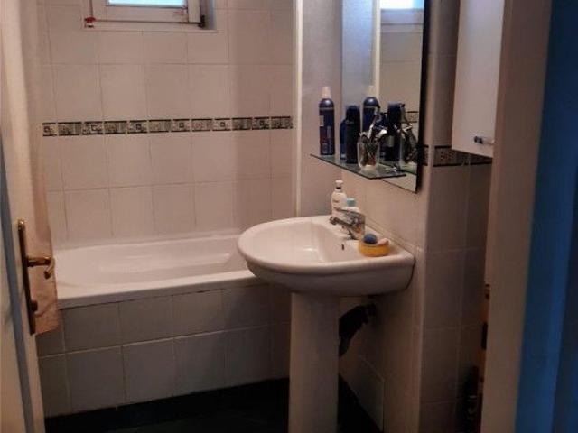 3 camere, apartament de vanzare Braila judet, Centru 6216 •